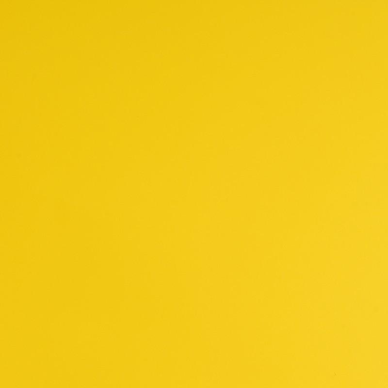 HX20109B - Jaune Soleil Brillant